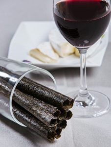 rollsnack