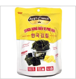 snack-phomai-trc1000